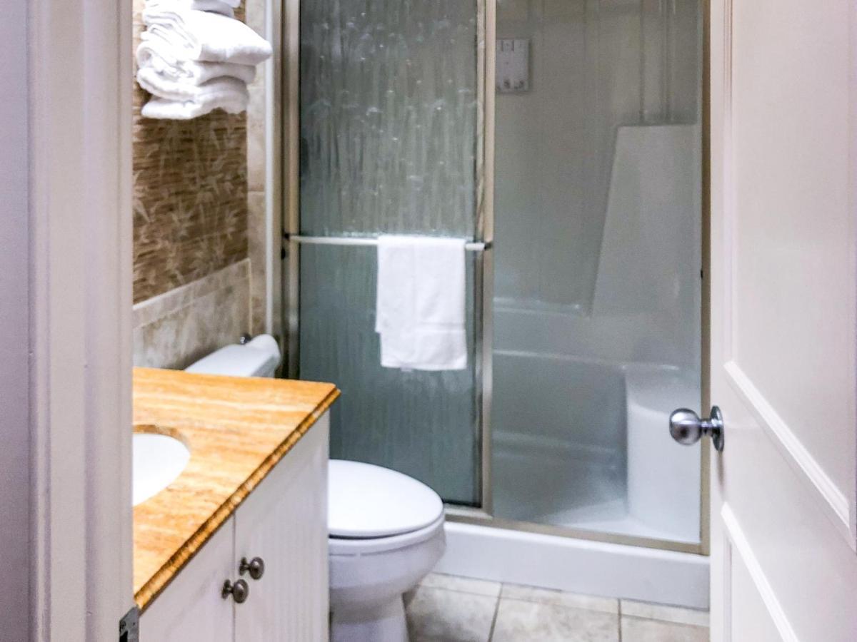 Boca Grande Hotel Luaran gambar